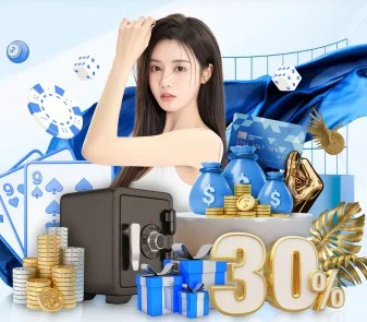 五大体育板块覆盖,从比分到直播全覆盖